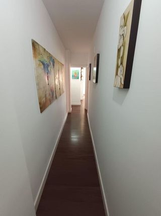 Piso en venta en El Brillante -El Naranjo - El Tablero en Córdoba