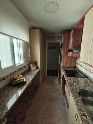 Piso en venta en El Brillante -El Naranjo - El Tablero en Córdoba