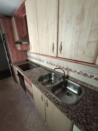 Piso en venta en El Brillante -El Naranjo - El Tablero en Córdoba