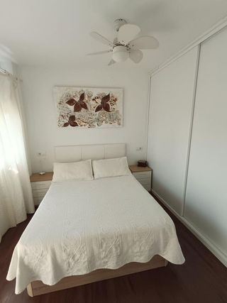 Piso en venta en El Brillante -El Naranjo - El Tablero en Córdoba