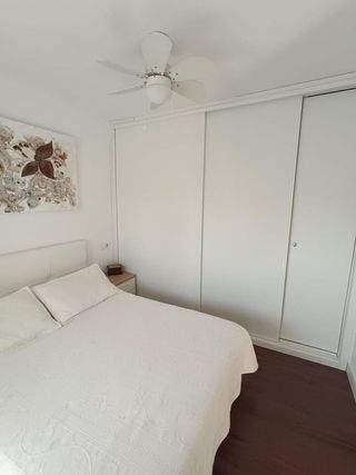 Piso en venta en El Brillante -El Naranjo - El Tablero en Córdoba