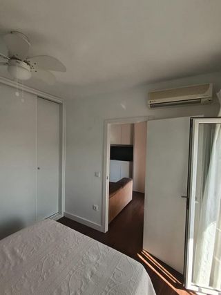 Piso en venta en El Brillante -El Naranjo - El Tablero en Córdoba