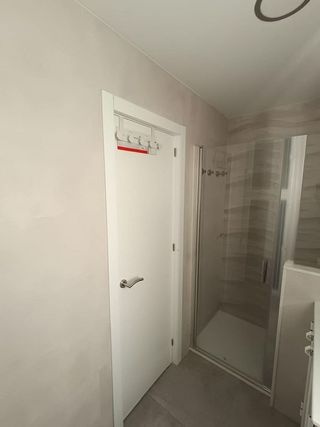 Piso en venta en El Brillante -El Naranjo - El Tablero en Córdoba