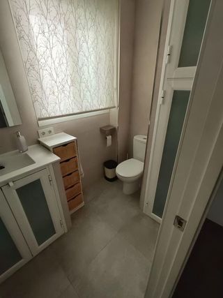 Piso en venta en El Brillante -El Naranjo - El Tablero en Córdoba