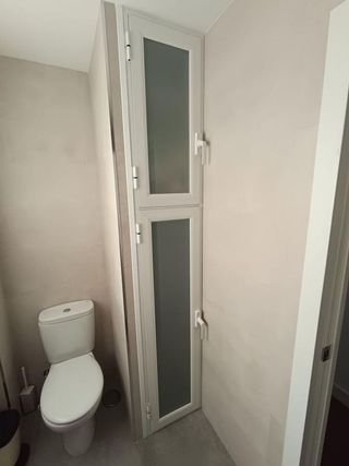 Piso en venta en El Brillante -El Naranjo - El Tablero en Córdoba