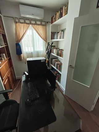 Piso en venta en El Brillante -El Naranjo - El Tablero en Córdoba