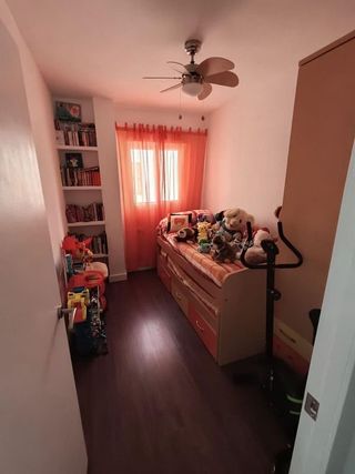 Piso en venta en El Brillante -El Naranjo - El Tablero en Córdoba