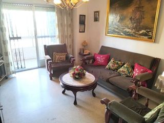 Piso en venta en Nervión en Sevilla