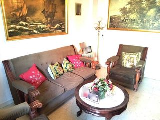 Piso en venta en Nervión en Sevilla