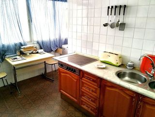 Piso en venta en Nervión en Sevilla