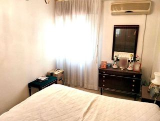 Piso en venta en Nervión en Sevilla