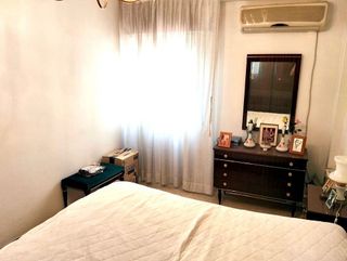 Piso en venta en Nervión en Sevilla