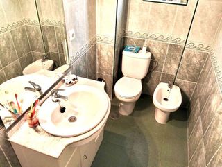 Piso en venta en Nervión en Sevilla