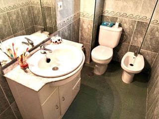 Piso en venta en Nervión en Sevilla