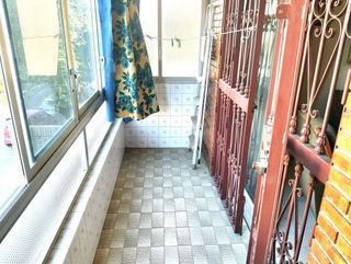 Piso en venta en Nervión en Sevilla