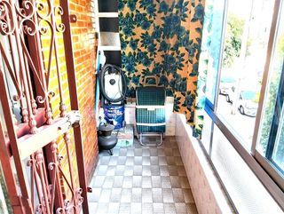 Piso en venta en Nervión en Sevilla