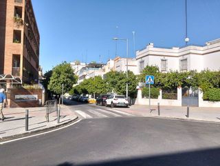 Piso en venta en Nervión en Sevilla