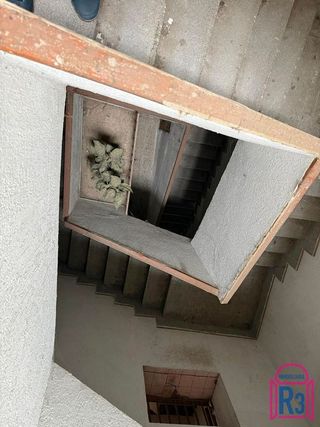 Edificio en venta en Casco Antiguo en León