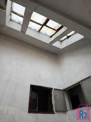 Edificio en venta en Casco Antiguo en León