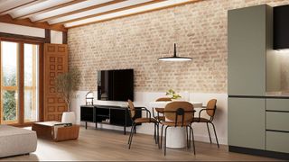 Oficina en venta en Casco Histórico en Toledo