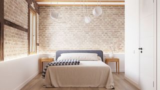 Oficina en venta en Casco Histórico en Toledo