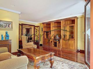 Piso en venta en Amara - Berri en San Sebastián-Donostia