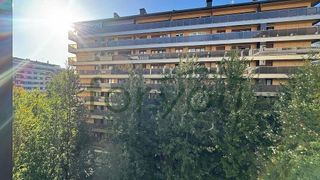 Piso en venta en Amara - Berri en San Sebastián-Donostia