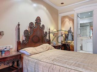 Piso en venta en Amara - Berri en San Sebastián-Donostia