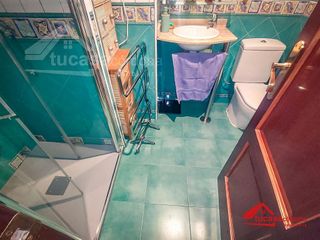 Piso en venta en Ollerías - San Cayetano en Córdoba