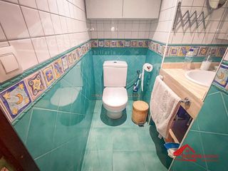 Piso en venta en Ollerías - San Cayetano en Córdoba