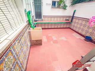 Piso en venta en Ollerías - San Cayetano en Córdoba