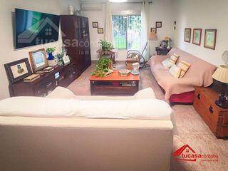 Piso en venta en Ollerías - San Cayetano en Córdoba