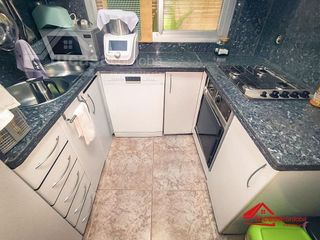 Piso en venta en Ollerías - San Cayetano en Córdoba