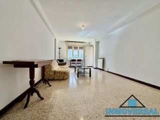 Piso en venta en Las Fuentes en Zaragoza