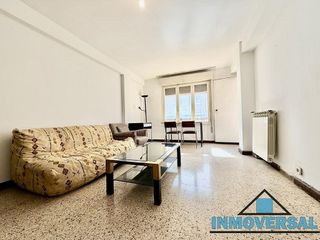 Piso en venta en Las Fuentes en Zaragoza