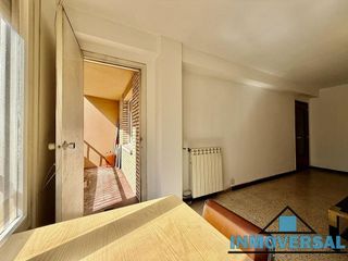 Piso en venta en Las Fuentes en Zaragoza