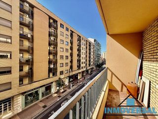 Piso en venta en Las Fuentes en Zaragoza