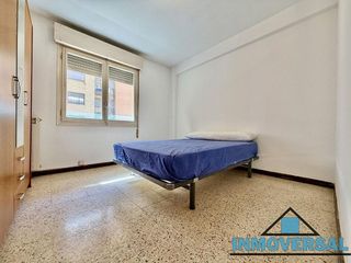 Piso en venta en Las Fuentes en Zaragoza