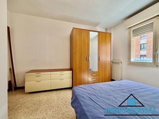 Piso en venta en Las Fuentes en Zaragoza