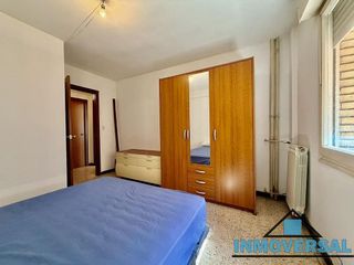 Piso en venta en Las Fuentes en Zaragoza