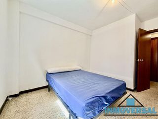 Piso en venta en Las Fuentes en Zaragoza