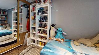 Piso en venta en Barrio de la Estación en Coslada