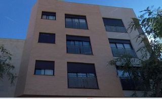 Piso en venta en Moncófar pueblo en Moncofa