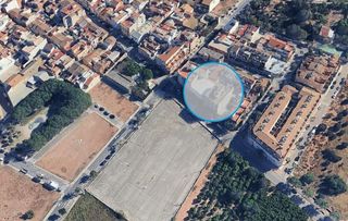 Piso en venta en Moncófar pueblo en Moncofa