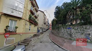 Trastero en venta en Centro - Ayuntamiento en Santander