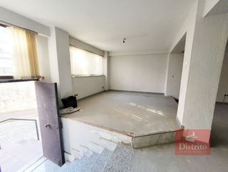 Trastero en venta en Centro - Ayuntamiento en Santander