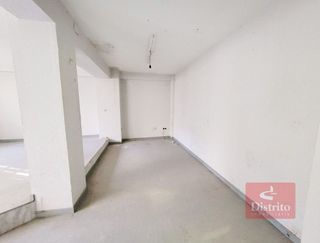 Trastero en venta en Centro - Ayuntamiento en Santander