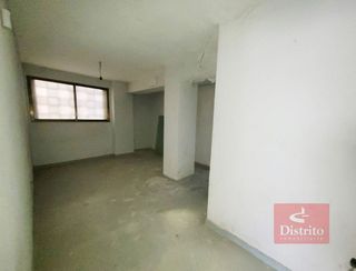 Trastero en venta en Centro - Ayuntamiento en Santander