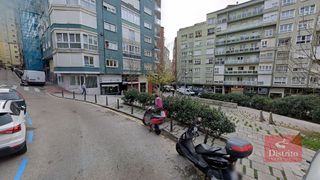 Trastero en venta en Centro - Ayuntamiento en Santander