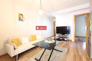 Piso en venta en Vilamarxant